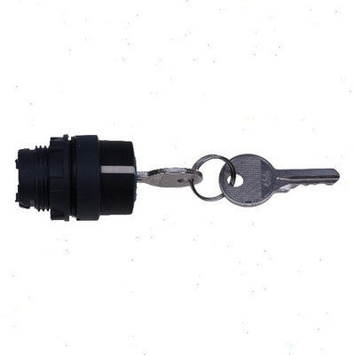 66811GT 3 Position Key Switch for Genie GS 3390 Z 20 8 Z 25 8 Z 30 20 Z 45 22