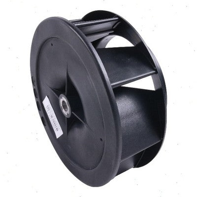 70359801P Blower Fan for Huebsch Speed Queen Ipso Dryer TU20281