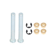 DURAFORCE For Ford Ranger Explorer 1989-2006 4.0L V6 Door Hinge Pin & Bushing Repair Kit