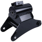 DURAFORCE Platform Rotation Actuator 1001181051 0060048 For JLG Lift 460S 460SJ 860SJ 800S