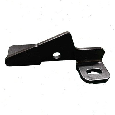 46260GT Foot Pedal for Genie Scissor Lift GS2632 GS2646 GS2046 GS3246 GS1932