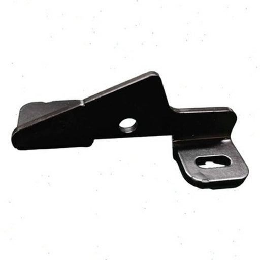 DURAFORCE 46260GT Foot Pedal for Genie Scissor Lift GS2632 GS2646 GS2046 GS3246 GS1932