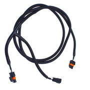 DURAFORCE Fog lamp harness For Dodge Ram 3500 Ram 1500 Ram 2500 series 2002-2009