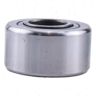 NUTR15A Yoke Track Follower Needle Roller Bearing 15*35*19mm