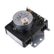 DURAFORCE Dryer Timer Control for Whirlpool Kenmore WED4700YQ0 11061402311 Electric Dryer