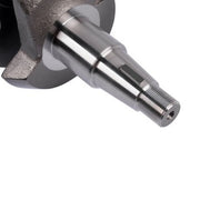 DURAFORCE For Yamaha 75-90 HP 3 Cylinder Outboard Crankshaft Assy 688-11411-01-00 2 Stroke