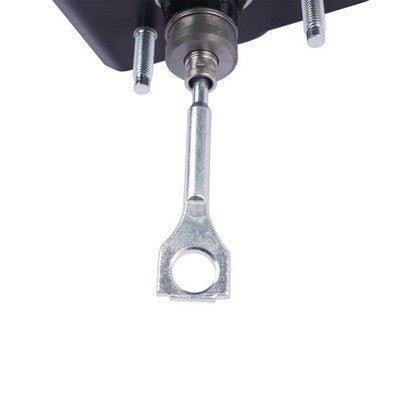 DURAFORCE 178-1036 Power Brake Booster Assembly For Chevy Silverado GMC Sierra 2500 3500