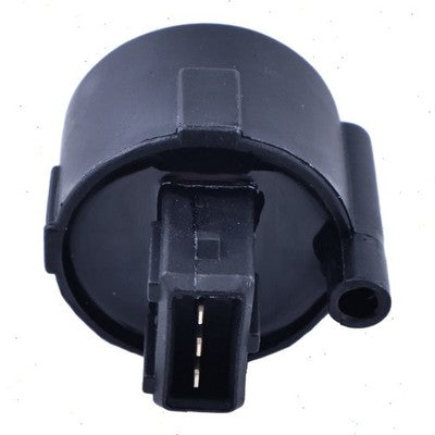 5802574996 87519307 Fuel Sensor for Holland Harvester CX8040 TC5040 TC5070