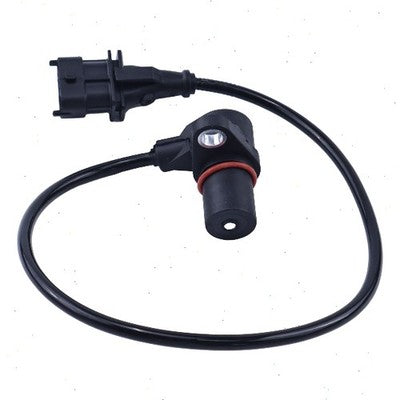 Position Sensor for Polaris RZR Ranger Sportsman General ACE 2012 2021 2411719