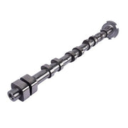 DURAFORCE Right Intake Camshaft for Mercedes Maybach S550 ML550 GL550 S550 4Matic 12-17