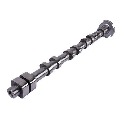 DURAFORCE Right Intake Camshaft for Mercedes Maybach S550 ML550 GL550 S550 4Matic 12-17