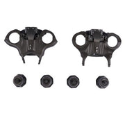 DURAFORCE For Veloster 1.6L 12-17 Dual Clutch Transmission Actuator 414702A000 414702A001