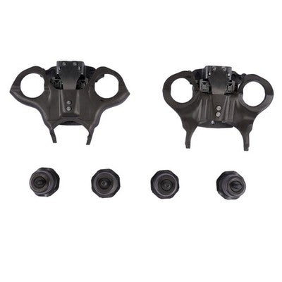 DURAFORCE For Veloster 1.6L 12-17 Dual Clutch Transmission Actuator 414702A000 414702A001