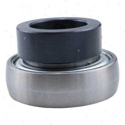 Ball Bearing RA100RRB COL for JD 7700 9400 Massey Ferguson 410 510 750