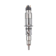 DURAFORCE 1PCS Fuel Injector For Komatsu PC200-8 Cummins QSB6.7 QSB5.9 0445120231 5263262