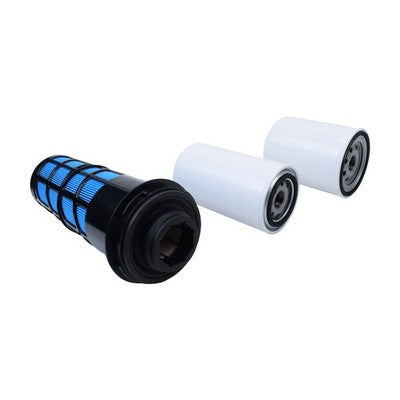 Filter Service Kit Reefer Unit Filter Kit for Carrier Reefer 7500 7300