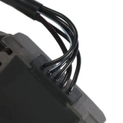 DURAFORCE For Suzuki GSXR600/750 1997-2005 GSXR1000 2001-2004 Voltage Rectifier Regulator