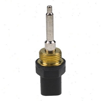 2644297 Temperature Sensor for Caterpillar 740 420E 3126 8YL E325C E330C
