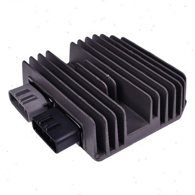 DURAFORCE 710005842 710005568 Voltage Regulator Rectifier for Commander 800R 2018 2020