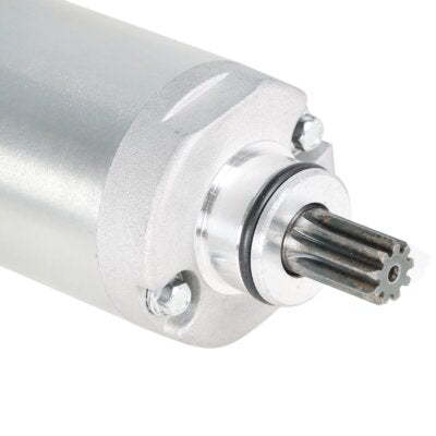 DURAFORCE Starter For Yamaha TT225 TTR225 TTR230 XT225 Motorcycle 223 223cc 410-54157