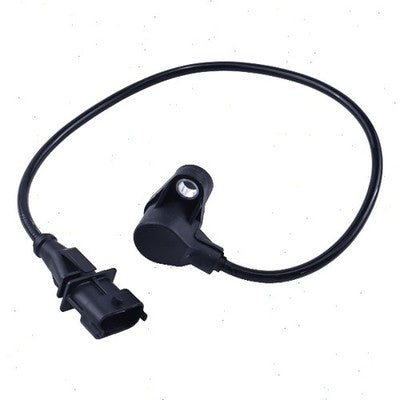 Position Sensor for Polaris RZR Ranger Sportsman General ACE 2012 2021 2411719