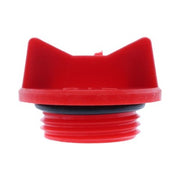 DURAFORCE Hydraulic Oil Plug Cap 38240-21412 For Kubota BX2200 BX2230 BX22 BX1500 BX1830