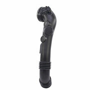 DURAFORCE Air Induct Duct Pipe Throttle Intercooler 13717599294 For BMW 335i E92 E93