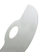 DURAFORCE For Sea Doo Rotary Valve 657 717 720 787 800 159 Degree 420-924-502 420924502