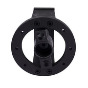 DURAFORCE Front Crankshaft Seal Remover & Installer Tool Kit For Cummins ISB QSB 5.9L 6.7L