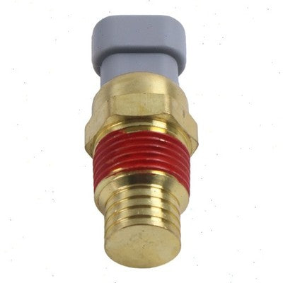 Thermostat Switch Sensor 3408643 3915945 for Engine 4B3.9 6B5.9 B4.5 B6.7S 4.5