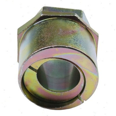 K80154 Adjusting Bushing For Ford F-250 Super Duty Base 2015-2016
