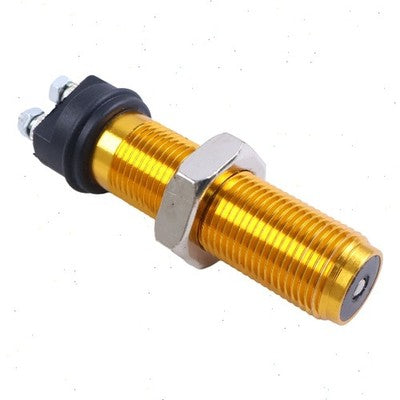 44-6016 Sensor for Engine 374 Transport Refrigeration TS-200 TS-300 MD-100 MD-200
