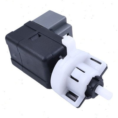 93810-3S000 Brake Switch for KIA Forte Optima Picanto Rio Sorento