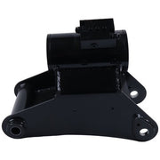 DURAFORCE Platform Rotation Actuator 1001181051 0060048 For JLG Lift 460S 460SJ 860SJ 800S