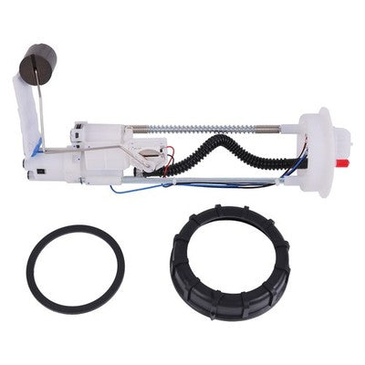 DURAFORCE Fuel Pump Assembly 2522378 2521415 for Polaris 325 850 XP 1000 XP