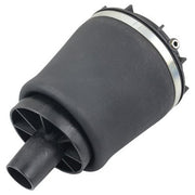 DURAFORCE New Air Suspension Spring Rear Right For Cadillac DTS 4.6L V8 2006-2011 15877066