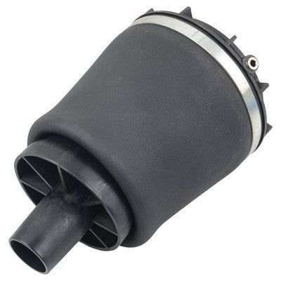 DURAFORCE New Air Suspension Spring Rear Right For Cadillac DTS 4.6L V8 2006-2011 15877066