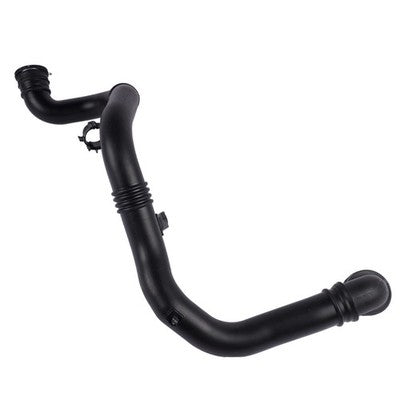 DURAFORCE Air Outlet Intercooler Hose for Chevy Cruze 2016-2019 1.4L 1399CC 85Cu. In. L4