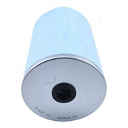 DURAFORCE Air Oil Separator 2911007501 for Atlas Copco Air Compressor XATS116DD XATS156DD