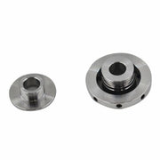 DURAFORCE Powerstroke 7.3 Turbo Rebuild Kit 360° Upgraded Fit for Ford E-350 Econoline