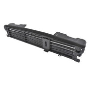 DURAFORCE Front Radiator Grille Shutter With Actuator for 2021-23 Nissan Rogue 214216RR0A