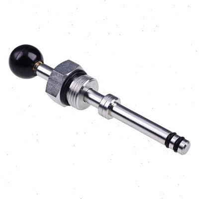 Pilot Valve 84743GT 146561 for Genie GR-12 GR-15 GR-20 GS-1530 GS-2032 GRC-12