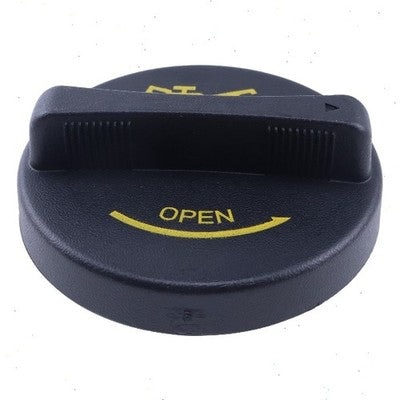 26510 26611 2651026620 2651026600 Engine Oil Filler Cap for Kia Amanti 2004 2009