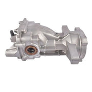 DURAFORCE Carrier Assy Differential for Kia Sorento Hyundai Santa Fe 2010-2012 530003B400