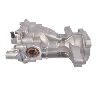 DURAFORCE Carrier Assy Differential for Kia Sorento Hyundai Santa Fe 2010-2012 530003B400