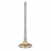 DURAFORCE Engine Intake Valves & Exhaust Valves Kit Fit For Audi VW 2.0T (FSI, TSI) *16