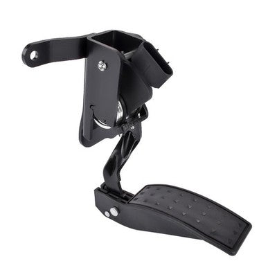 DURAFORCE Accelerator Pedal Position Sensor 25838049 For Cadillac STS 2005-11 SRX 2004-09