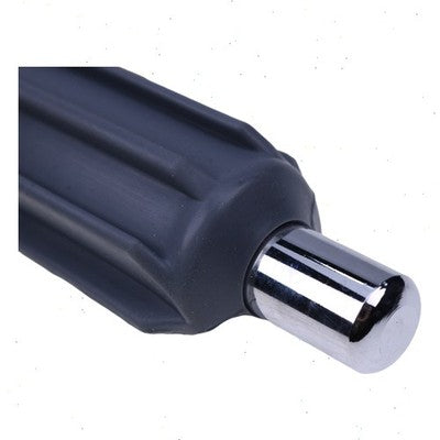 3921980 3918601 24V Fuel Shut Off Solenoid Valve for Tractor 9040 1150E 1155E