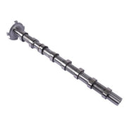 DURAFORCE Right Outlet Camshaft A2780509401 for Mercedes GL450 GL550 E550 S550 2012-2017