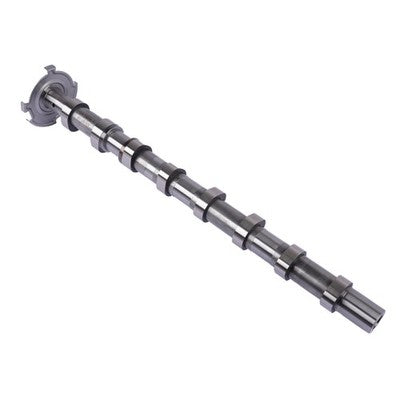 DURAFORCE Right Outlet Camshaft A2780509401 for Mercedes GL450 GL550 E550 S550 2012-2017